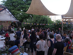 P1060062 (1).JPG