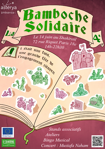 Affiche Bamboche 2025.png