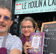 Le moulin à café 14eme.jpeg