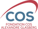 logo of cos