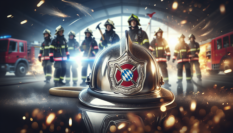 feuerwehrhelm.png