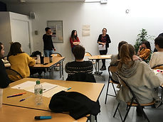 FCC Février 2020.JPG