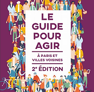 Couv le Guide pour Agir.png