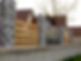 header.jpg
