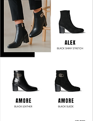 Sockwell spring 25.png