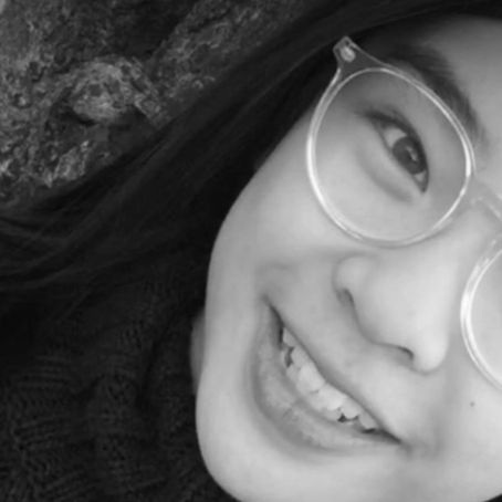 Writer & Educator Melida Rodas - Creates "City of Trees" Tutorial in Collaboration with ...