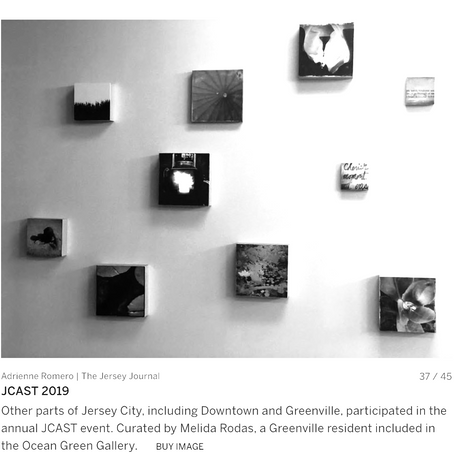 NJ.COM - "Bliss" In Greenville