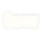 Egg+Shell+Transparent.png