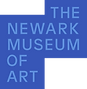 The_Newark_Museum_of_Art_logo_edited_edited.png