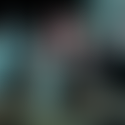 Fairytales & Children’s Literature, "Into The Woods," Melida & City Kidz Playhouse