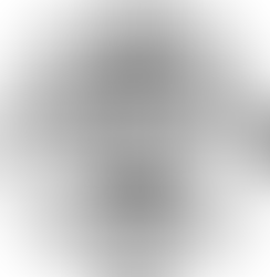 Jersey City Announces Melida Rodas as Poet Laureate