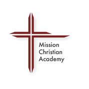 dark red and grey MCA logo.png