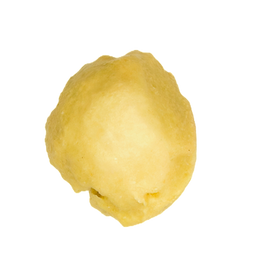 mango sticky rice