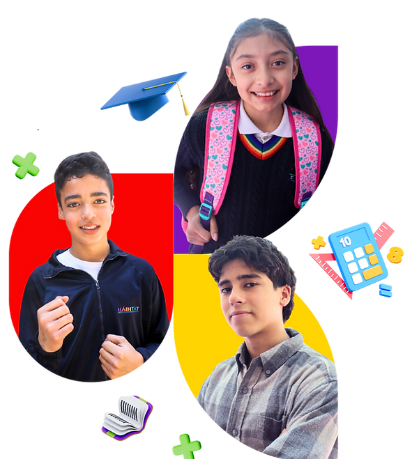 Centro Escolar Habitat - Inscripciones y pagos 1.png