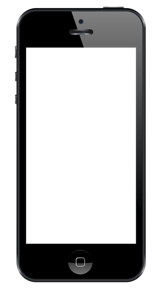 20220212_103339_0000.png