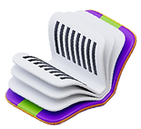 Centro Escolar Habitat - icon - 6.png