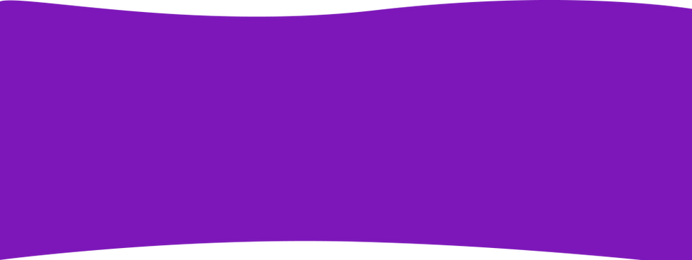 Centro Escolar Habitat - BK - 4.png
