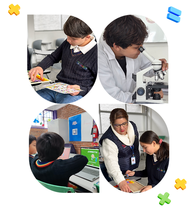 Centro Escolar Habitat - Inscripciones y pagos 2.png