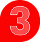 Centro Escolar Habitat - icon - 20.png