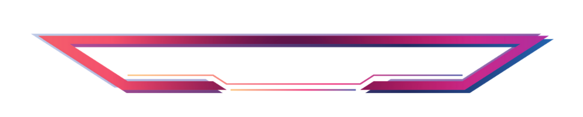 0001-1810901668_20210524_151917_0000.png