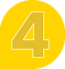 Centro Escolar Habitat - icon - 21.png