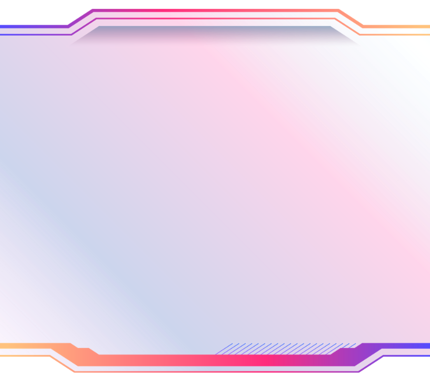 0001-1810922300_20210524_151950_0000.png