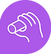 icon--08.png