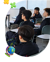 CEH--15.png
