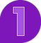 Centro Escolar Habitat - icon - 18.png