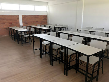 Salón de clases.jpg