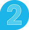 Centro Escolar Habitat - icon - 19.png