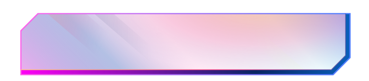 0001-1810856065_20210524_151826_0000.png