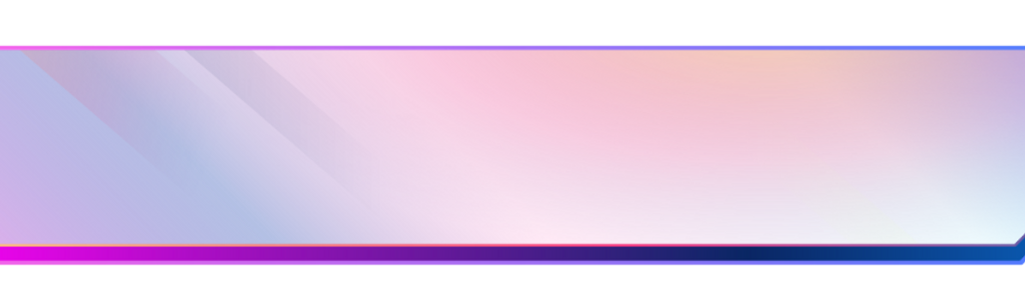 0001-1810856065_20210524_151826_0000.png