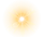 78309-lens-light-flare-hd-image-free-png