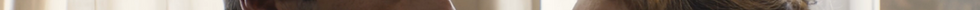 Other Other - 1