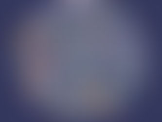 You Can Listen to What You Don’t See