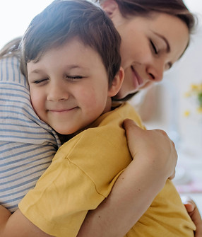 emotional support.jpg