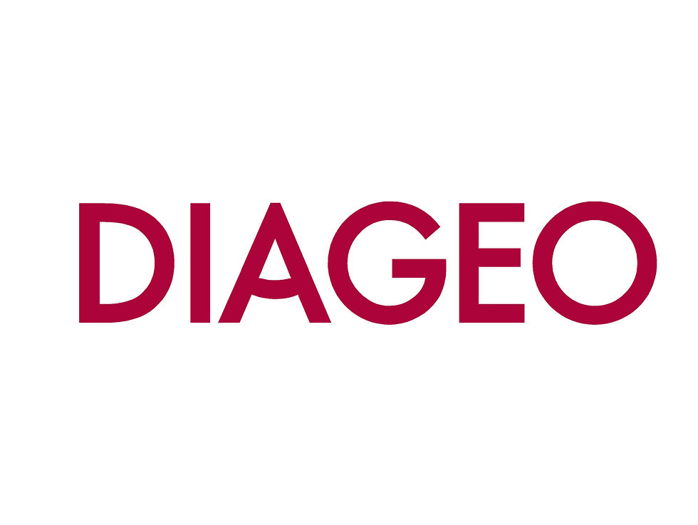 Diageo