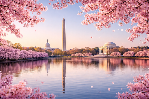 cherry and dc landmark.png