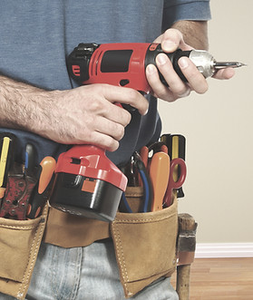 Handyman Tool Belt_edited.jpg