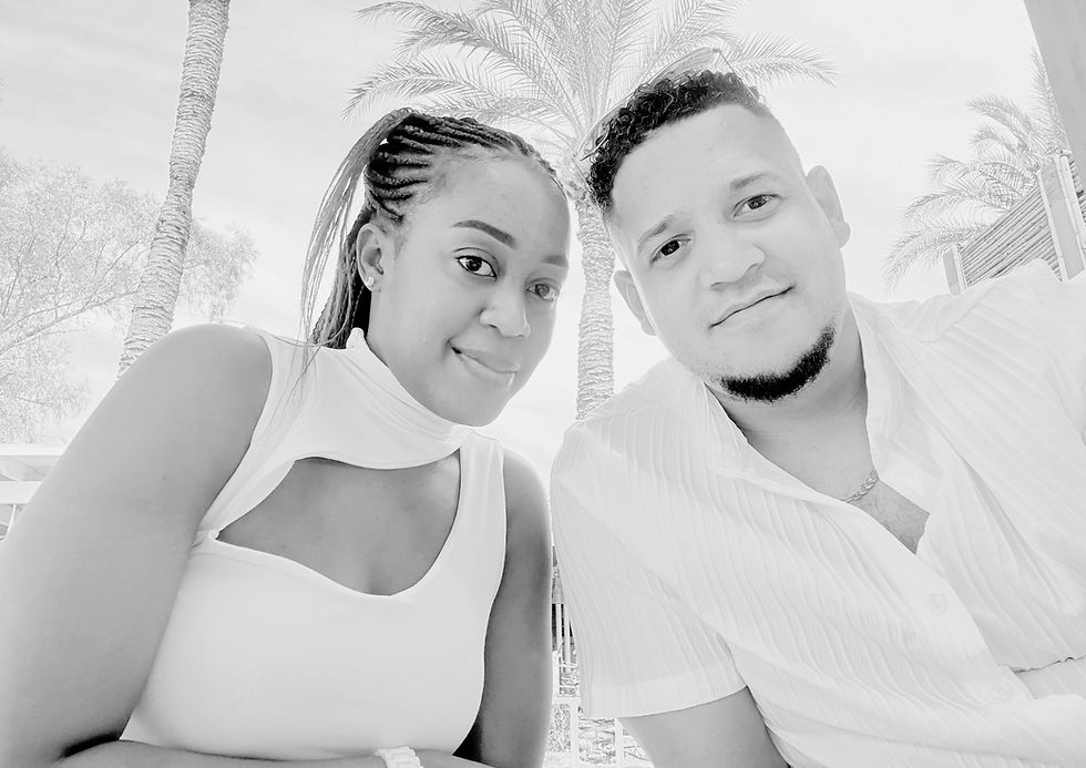 white and black_edited.jpg