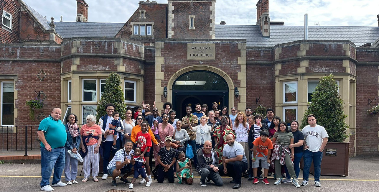 WhatsApp Image 2022-08-23 at 1.30.16 AM (1).jpeg