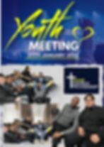 Youth Conference (1)