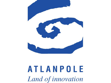 Kaer Labs supported by Atlanpole