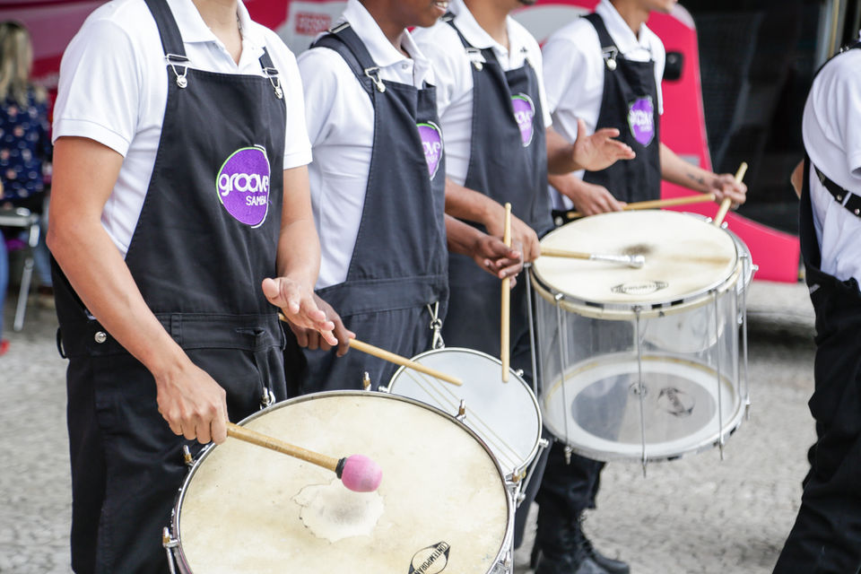 1711_Foto_DJCRS_Evento Coporativo Fiesp 4.jpg