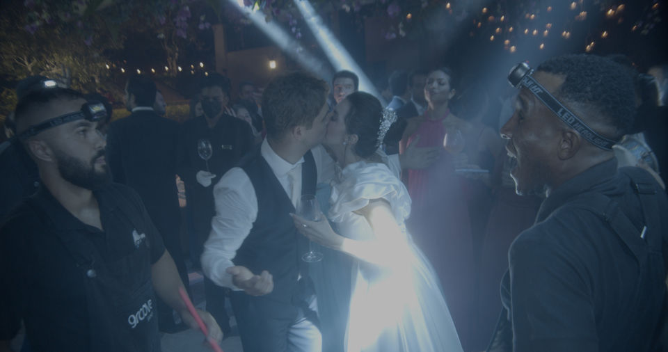 2204_Casamento_Valeria_Rafael_Foto (32).jpg