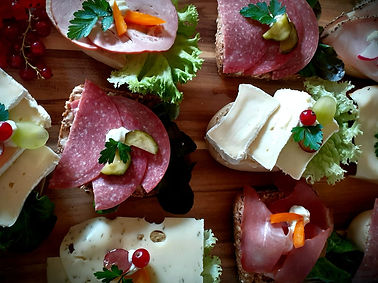 IMG-20230823-WA0020_edited.jpg