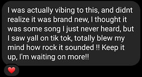 fan quote hjgfdh.jpg