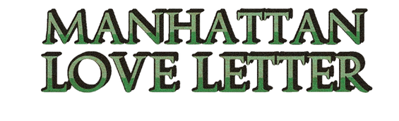 Manhattan logo from cover.png