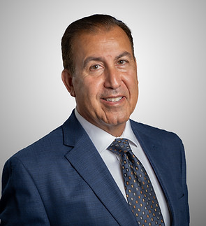 Dave Acunal Headshot.jpg